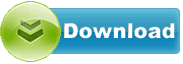 Download Conexant SmartAudio HD  8.66.32.51